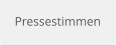 Pressestimmen